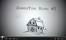 The Summertime Blues #2 video