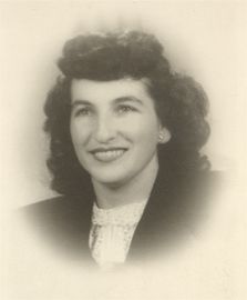 betty