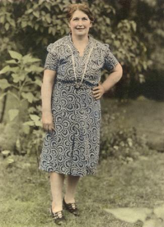 marialette