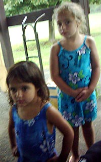 kids