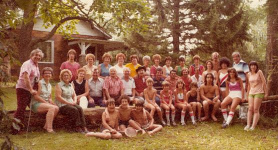 Springville 78