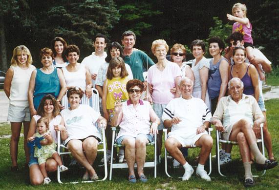 Rochester 1998