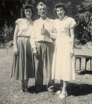 sal-nancy-betty