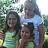 Rochester 2007
