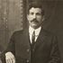 salvatore
