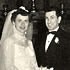 Victor/Carol wedding